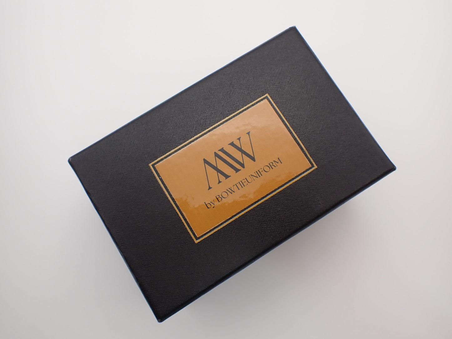 Red and Blue Paisley Tie Set / Pocket Square, Bowtie, Tie Clip, Cufflinks / Gift for Him / Wedding Groomsmen Gift / Men's Gift Box / Purple